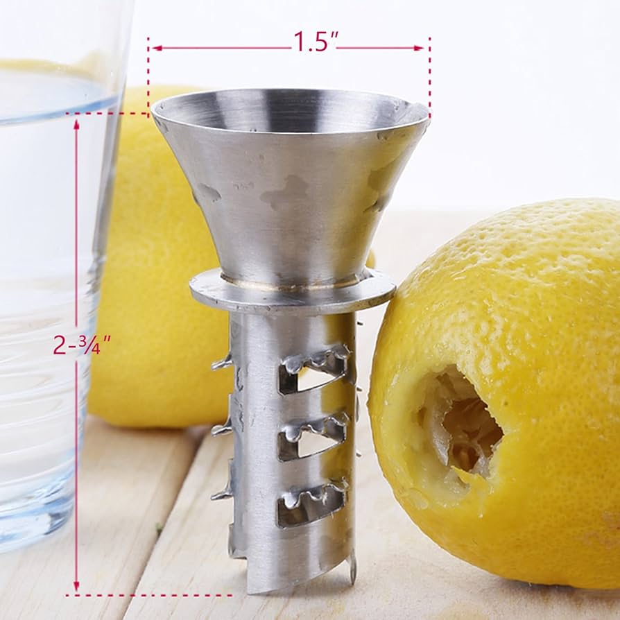 lemonページ 1UP Tangy Freeze Dried Lemon Tops Candy, Light & Airy with
